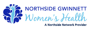 Northside Gwinnett Women’s Health logo